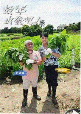 纪录片 一帧的代价 横版封面